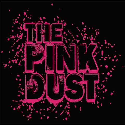 The Pink Dust