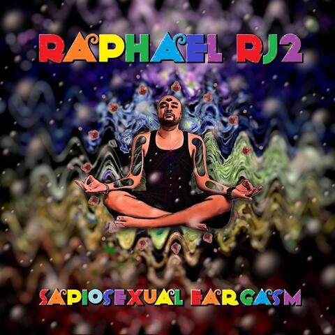 Sapiosexual Eargasm