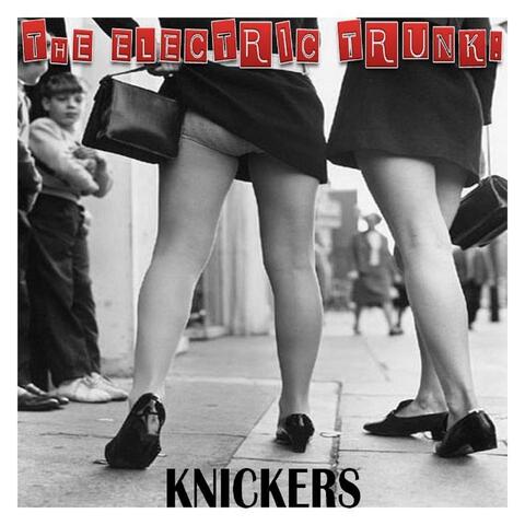 Knickers