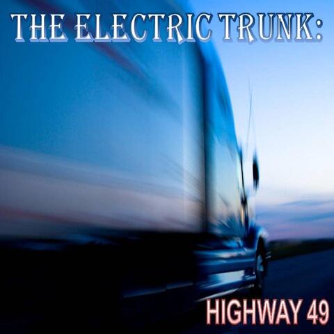 Highway 49