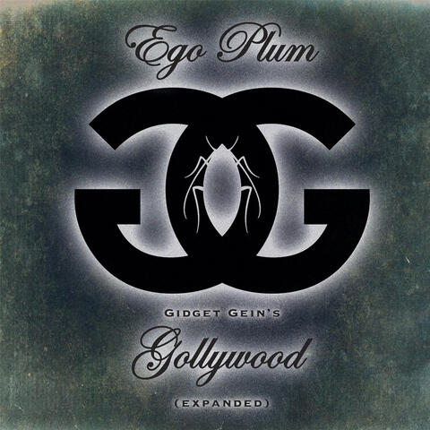 Gidget Gein's Gollywood (Expanded)