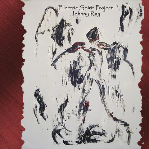 Electric Spirit Project