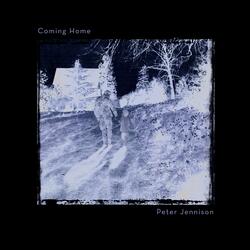 Coming Home (feat. Rory Sullivan, Noah Wilding, Thomas Eaton & Jeff Haynes)