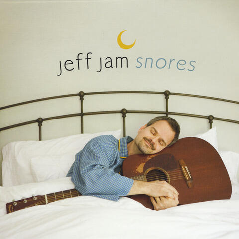 Snores
