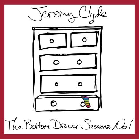 The Bottom Drawer Sessions, No. 1