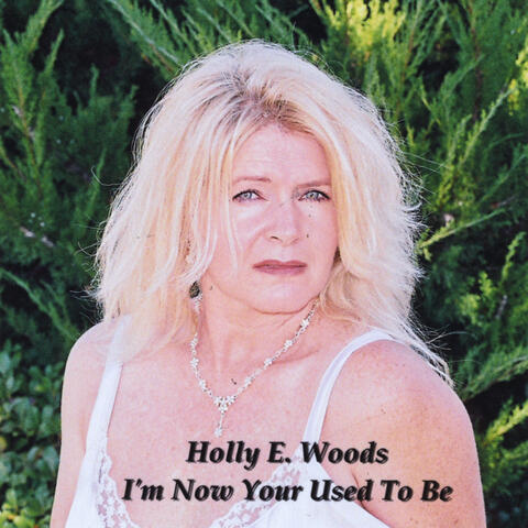 Im Now Your Used to Be
