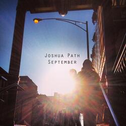September