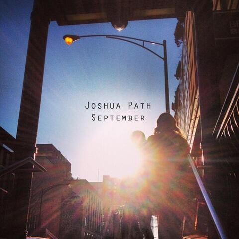 September