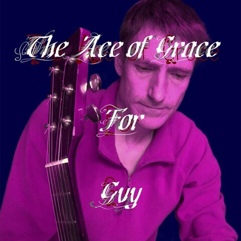 The Ace of Grace