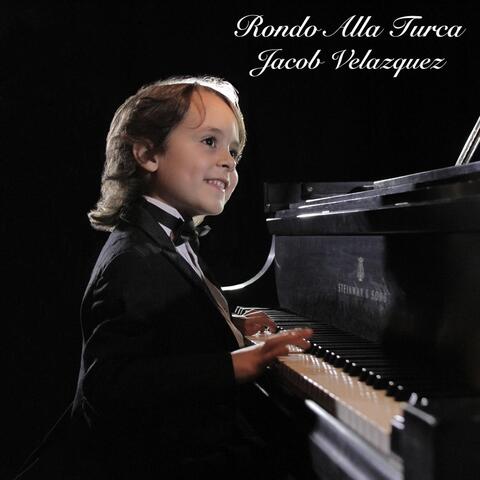 Rondo Alla Turca