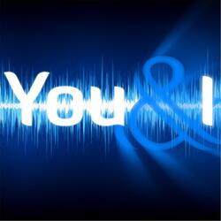 The Way You Are