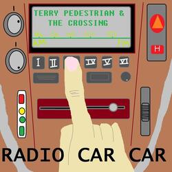 Myf Warhurst, This Is Your Driving Song