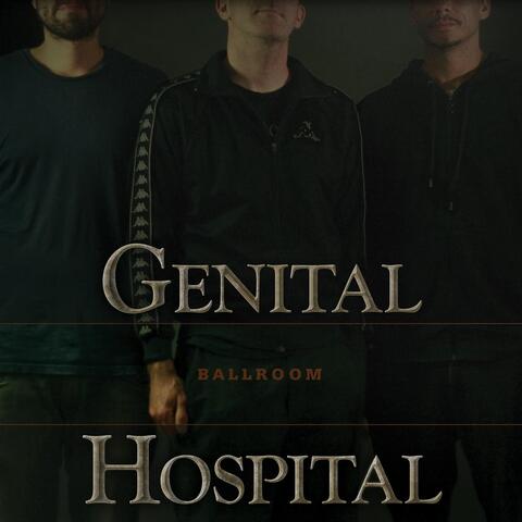 Genital Hospital