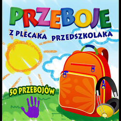 Witaminki dla chłopczyka i dziewczynki