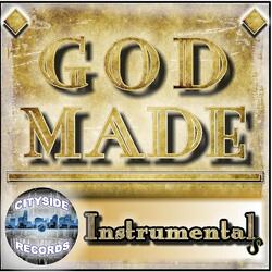 Servin (Instrumental)