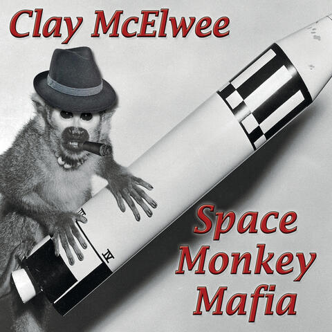Space Monkey Mafia