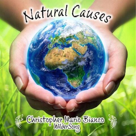 Natural Causes