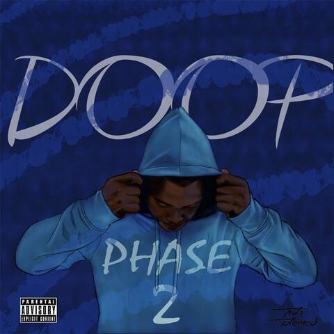 Phase 2