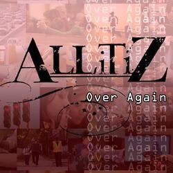Over Again