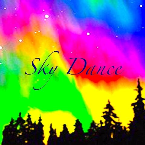 Sky Dance