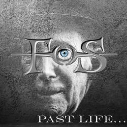 Behind Dead Eyes