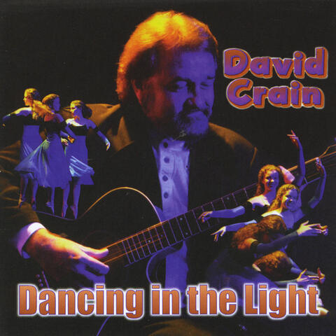 Dancing in the Light