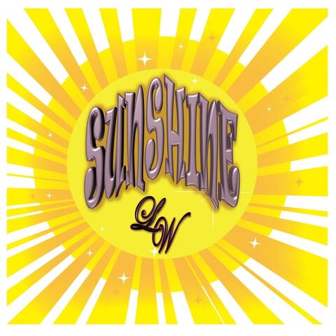Sunshine
