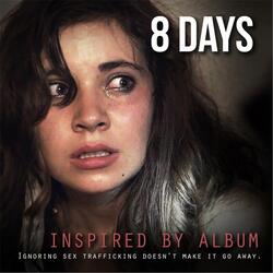 Lost in the Traffic (feat. Loni Licciardello)