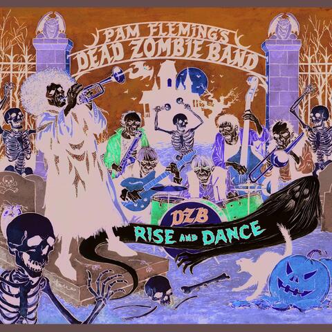 Rise and Dance