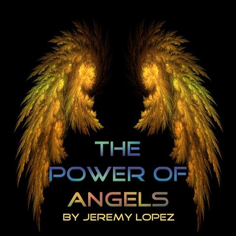 The Power of Angels