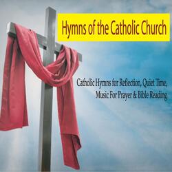 A Mighty Fortress Is Our God (Catholic Piano Hymns)