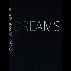 Dreams of the Blind: Car Radio
