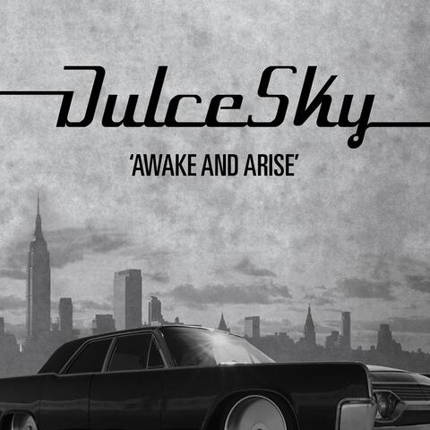 Awake and Arise - EP