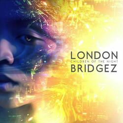 Brooklyn Blu (feat. China Fox)