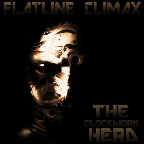 The Clockwork Herd