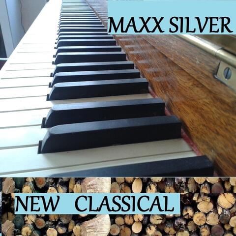 New Classical