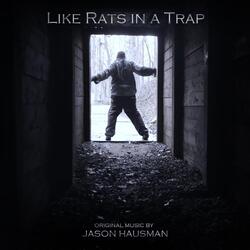 Rats in a Trap (feat. Matt Postle)