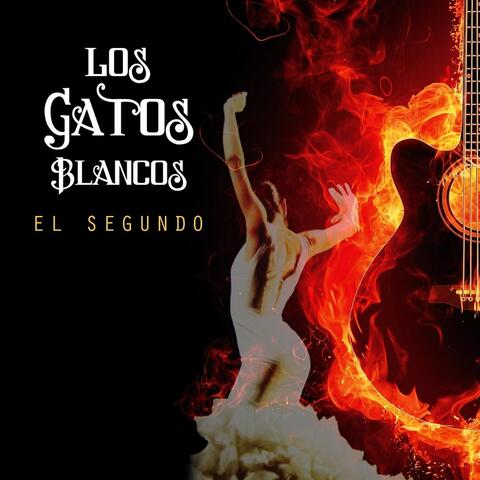 El Segundo