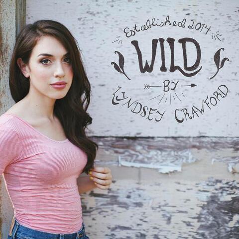 Wild