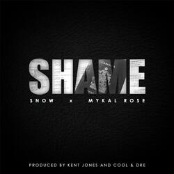 Shame (feat. Mykal Rose)