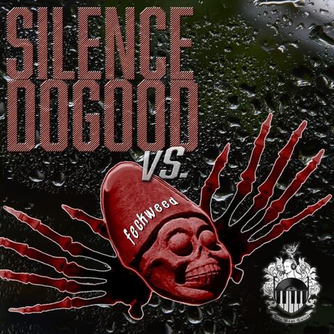 Silence Dogood vs. Feckweed