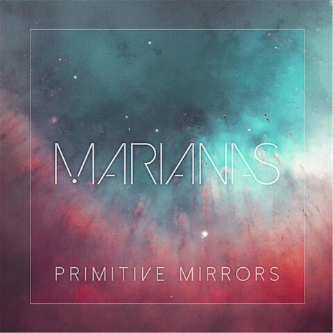 Primitive Mirrors