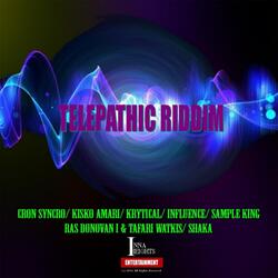 Only One (Radio Edit)