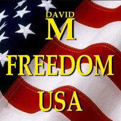 Freedom USA