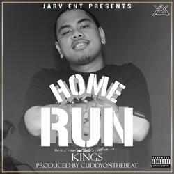 Homerun