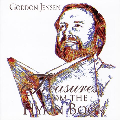 Treasures from the Hymn Book