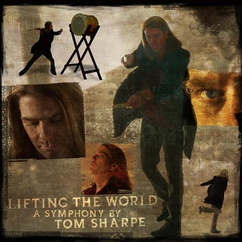 Lifting the World