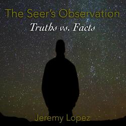 The Seers Observation, Pt. 2