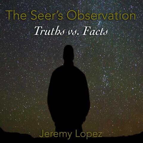 The Seers Observation