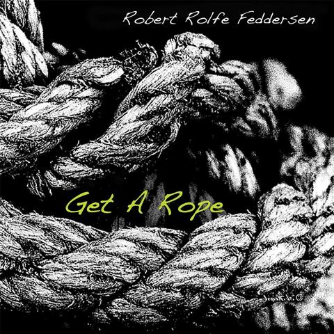 Get a Rope